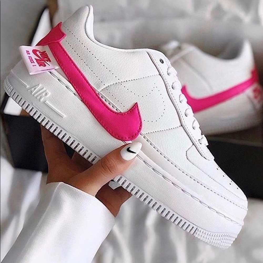 Nike air force 1 jester xx - Picture 3 of 7